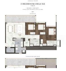Jervois Privé (D10), Apartment #611961001